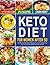 Keto Diet for Women After 5...