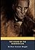 The Hound of the Baskervilles