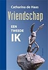Vriendschap: een ...