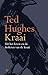Kraai by Ted Hughes