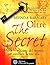 Oltre the secret. Nuove riv...