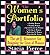 The Women's Portfolio