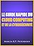 Le Guide Rapide Du Cloud Computing Et De La Cybersécurité by Marcia R.T. Pistorious