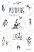 Pompas (Spanish Edition)