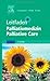 Leitfaden Palliativmedizin - Palliative Care by Claudia Bausewein