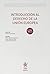 Introducción al Derecho de la Unión Europea by Jaume Ferrer Lloret