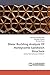 Shear Buckling Analysis Of Honeycomb Sandwich Structure by Muhammad Waseem
