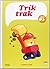 Trik trak