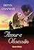Amor e Obsessão
