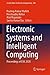 Electronic Systems and Inte...