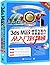 AutoCAD 2013应用与开发系列：精通AutoC...