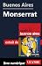 Buenos Aires - Monserrat
