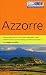 Azzorre