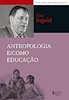 Antropologia E Co...