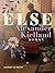 Else (Danish Edition)