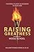 Raising Greatness-Middle Sc...