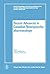 Recent Advances in Canadian Neuropsychopharmacology