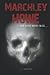 Marchley Howe and other wei...