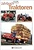 Jahrbuch Traktoren 2005
