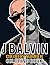J Balvin Color By Number Co...