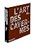 L'art des cavernes: broché
