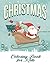 Christmas Coloring Book For...
