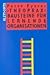 TheoPrax - Projektarbeit in Aus- und Weiterbildung. Bausteine... by Peter Eyerer