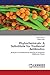 Phytochemicals: A Substitut...