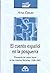 El cuento español en la posguerra  by S.A. Mare Nostrum Comunicación