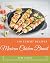 150 Yummy Mexican Chicken Breast Recipes by Ruby Caples