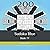 Sudoku Blue: Book 77
