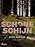 Schone schijn (Zone Stad #2)