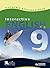 Interactive English Year 9 Teachers Book