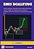 Smart Money Concept Scalpin...