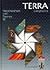 TERRA Geographie, Ausgabe N...