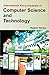 International Encyclopaedia of Computer Science and Technology (Artificial Intelligence)