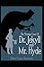 Strange Case of Dr. Jekyll and Mr. Hyde Annotated