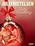 7. december: Julefristelsen...