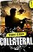 Collateral: Thriller (Samue...