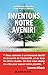 Inventons notre avenir ! by Christiana Figueres