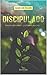 Discipulado by Marcos Tuler