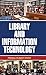 Library and Information Tec...