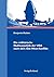 Die militärische Nuklearpolitik der USA nach dem Ost-West-Kon... by Benjamin Richter