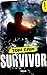 Survivor: Thriller (Samuel-...