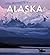 Alaska. Naturparadies am Po...