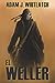 El Weller (Spanish Edition)