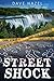 Street Shock (Part 2)