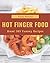 Hmm! 365 Yummy Hot Finger F...