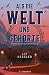 Als die Welt uns gehörte: Berührender Jugendroman über Freundschaft und Hoffnung in den dunkelsten Zeiten (German Edition)