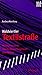 Waldviertler Textilstrasse: Reiseführer durch Geschichte und Gegenwart einer Region